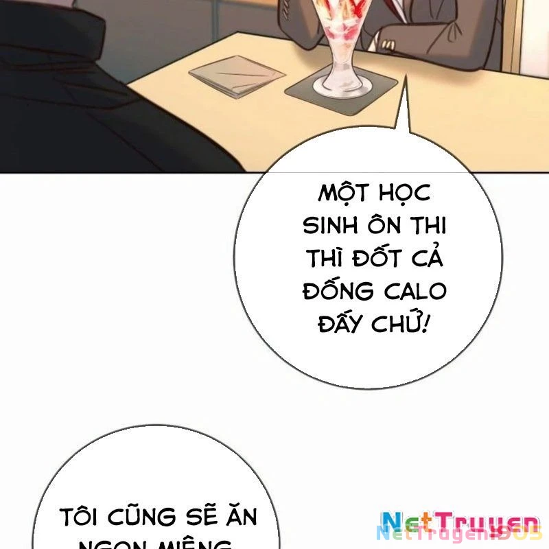 Mọi Người Đều Yêu Cô Ấy Chapter 21 - 66