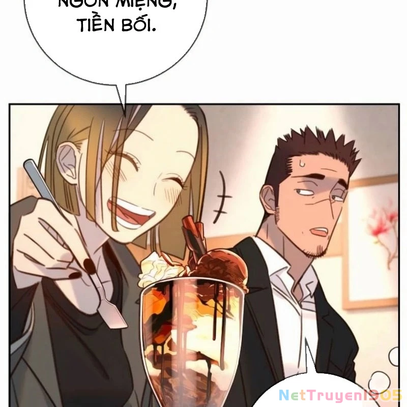 Mọi Người Đều Yêu Cô Ấy Chapter 21 - 67