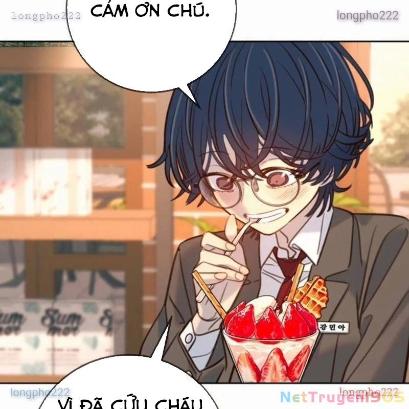 Mọi Người Đều Yêu Cô Ấy Chapter 21 - 69