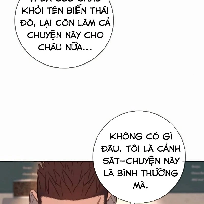 Mọi Người Đều Yêu Cô Ấy Chapter 21 - 70