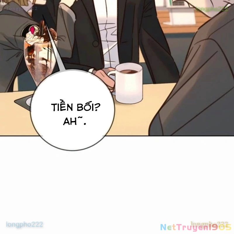 Mọi Người Đều Yêu Cô Ấy Chapter 21 - 73