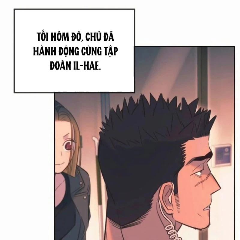 Mọi Người Đều Yêu Cô Ấy Chapter 21 - 75