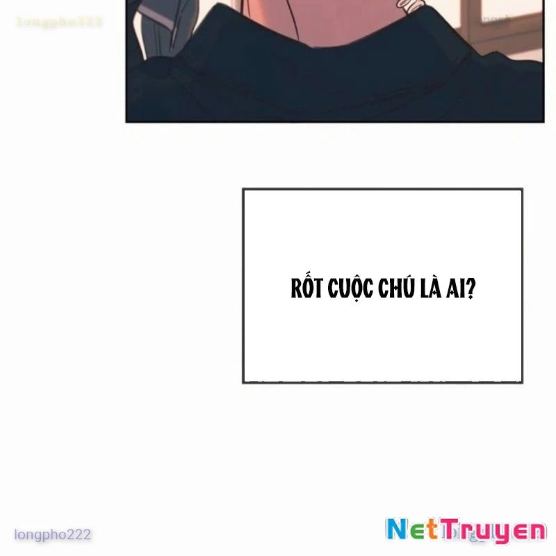 Mọi Người Đều Yêu Cô Ấy Chapter 21 - 76