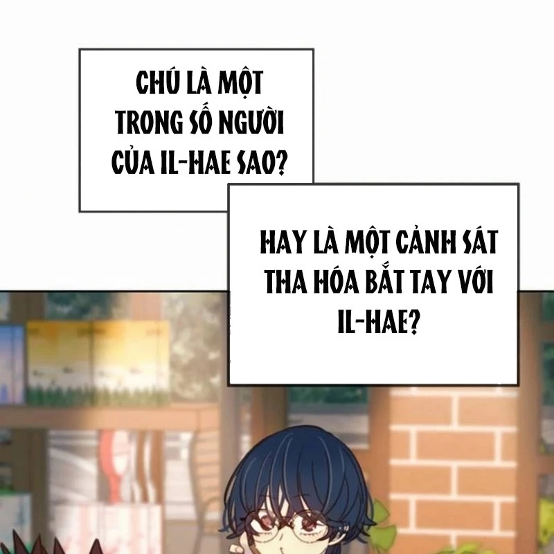 Mọi Người Đều Yêu Cô Ấy Chapter 21 - 77