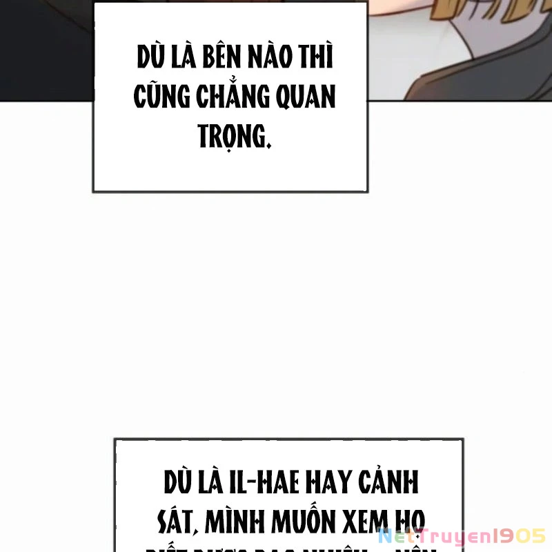 Mọi Người Đều Yêu Cô Ấy Chapter 21 - 79