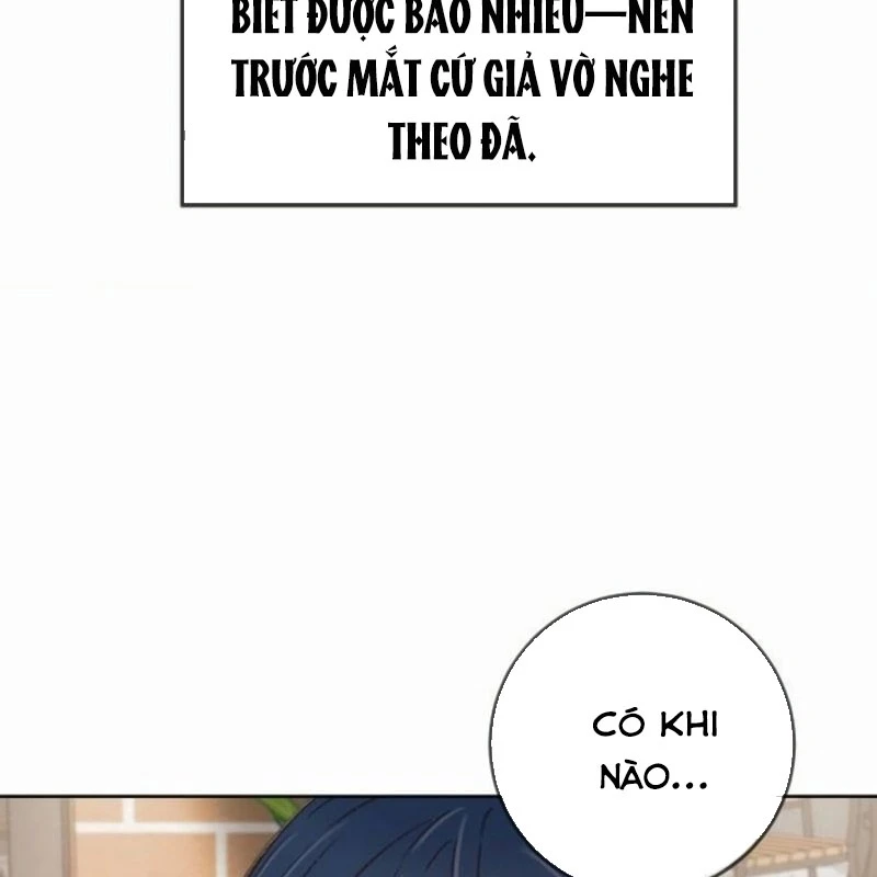 Mọi Người Đều Yêu Cô Ấy Chapter 21 - 80