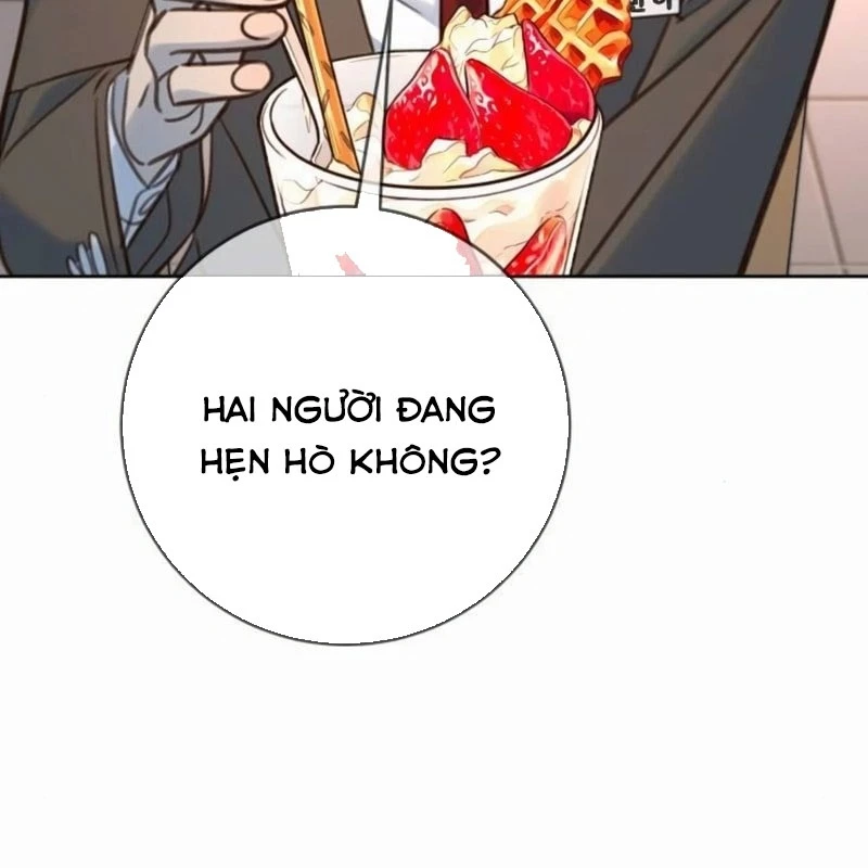 Mọi Người Đều Yêu Cô Ấy Chapter 21 - 82