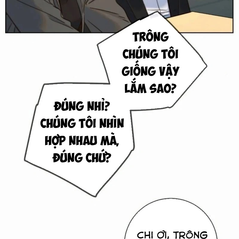 Mọi Người Đều Yêu Cô Ấy Chapter 21 - 84
