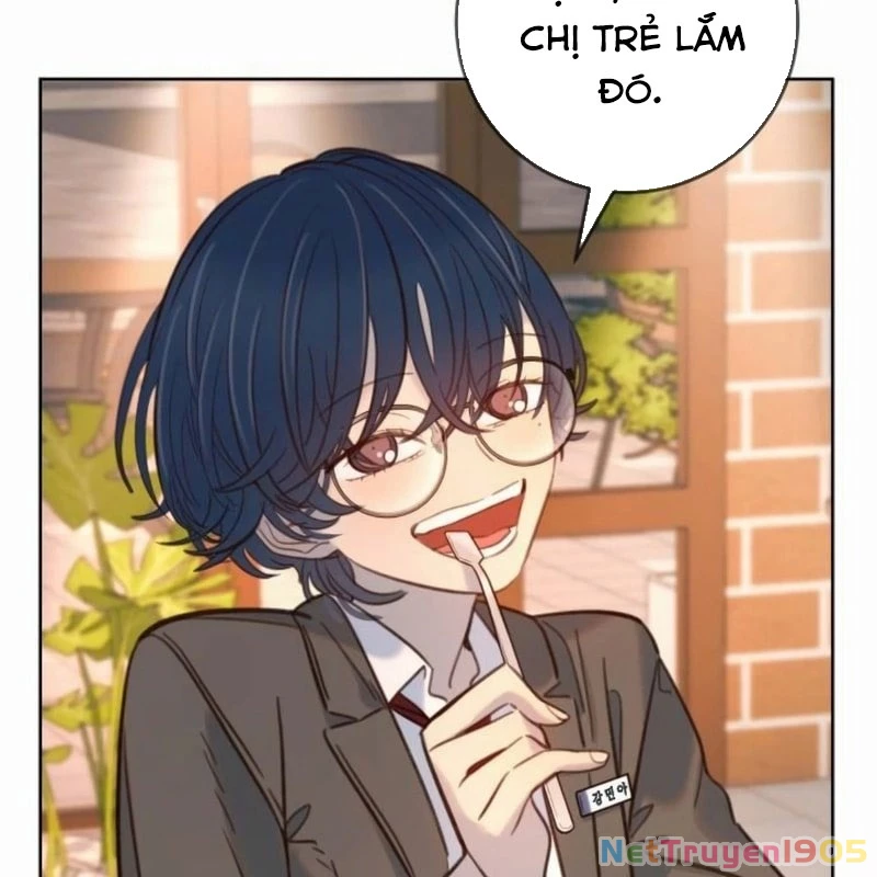 Mọi Người Đều Yêu Cô Ấy Chapter 21 - 85