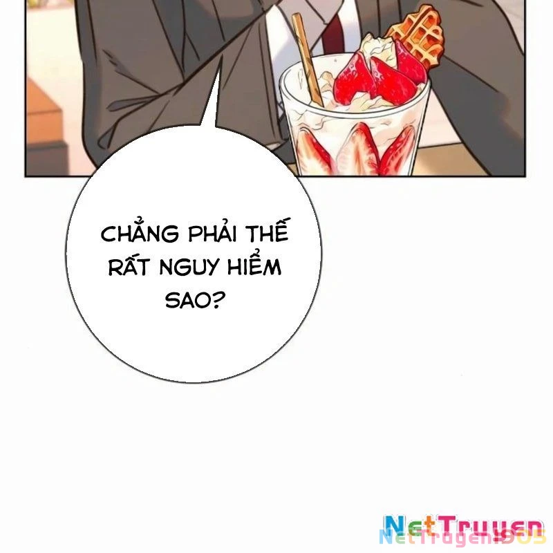 Mọi Người Đều Yêu Cô Ấy Chapter 21 - 86