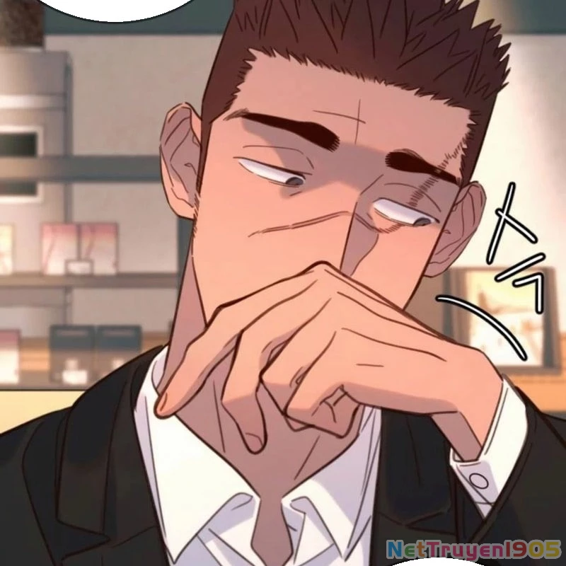Mọi Người Đều Yêu Cô Ấy Chapter 21 - 92