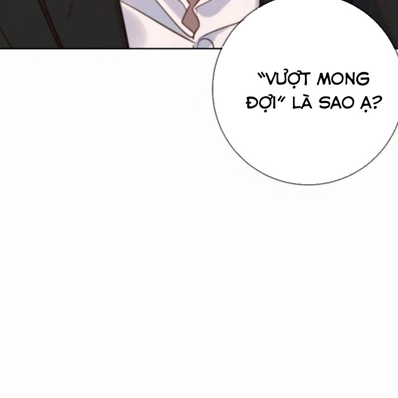 Mọi Người Đều Yêu Cô Ấy Chapter 21 - 93