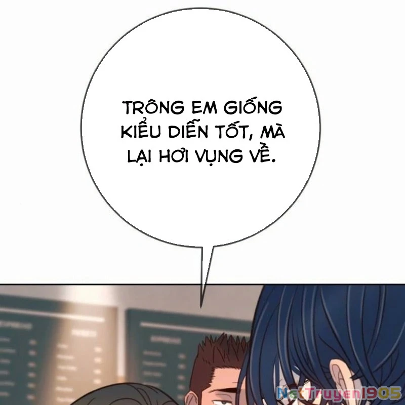 Mọi Người Đều Yêu Cô Ấy Chapter 21 - 94