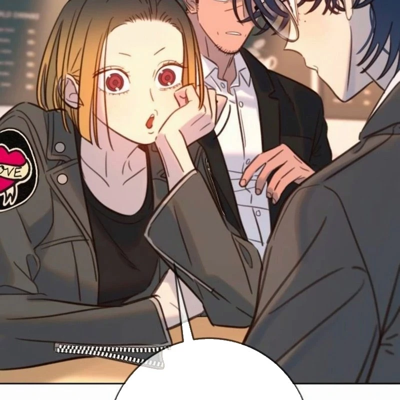 Mọi Người Đều Yêu Cô Ấy Chapter 21 - 95