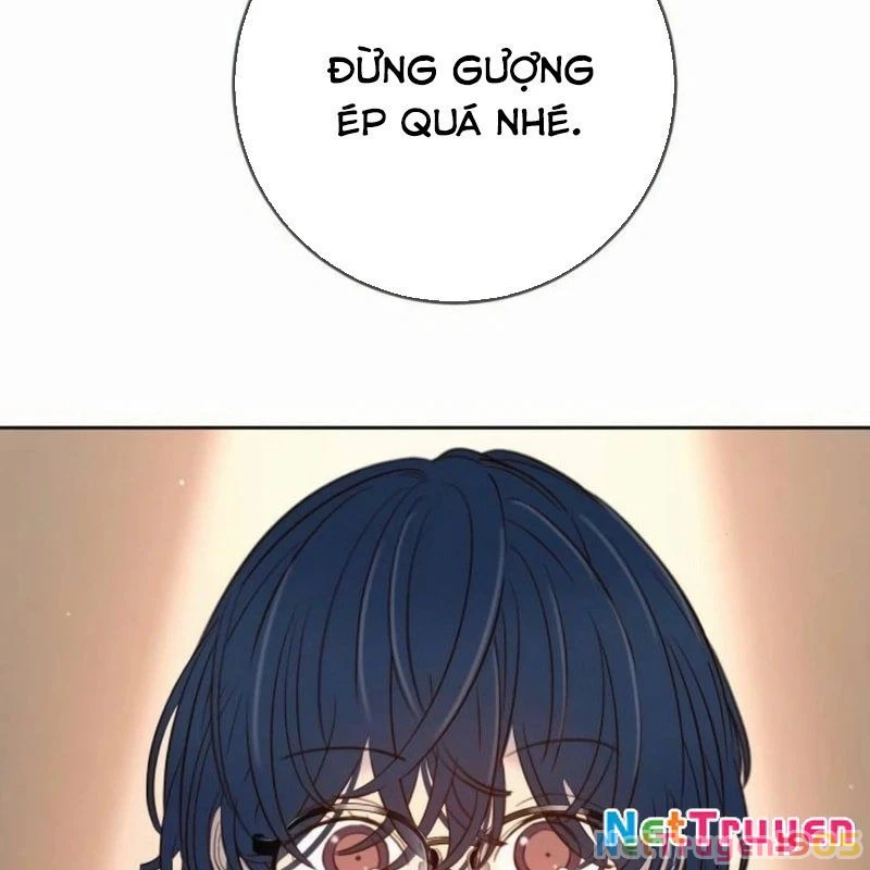 Mọi Người Đều Yêu Cô Ấy Chapter 21 - 96
