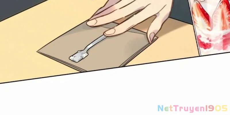 Mọi Người Đều Yêu Cô Ấy Chapter 21 - 100