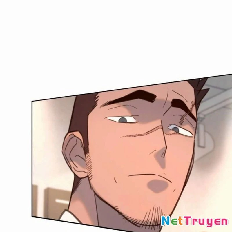 Mọi Người Đều Yêu Cô Ấy Chapter 21 - 101