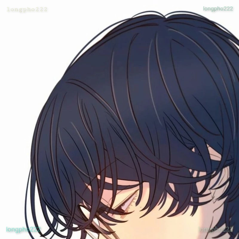 Mọi Người Đều Yêu Cô Ấy Chapter 21 - 103