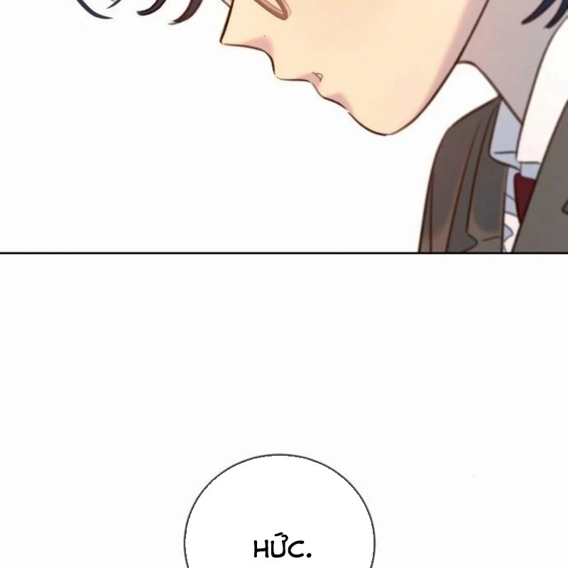 Mọi Người Đều Yêu Cô Ấy Chapter 21 - 104
