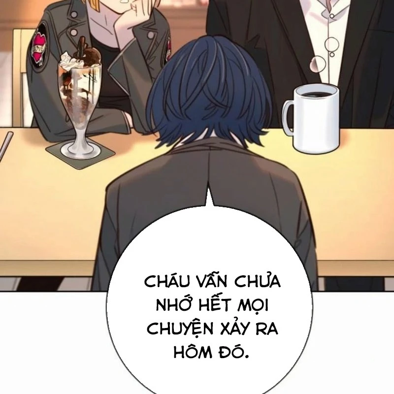 Mọi Người Đều Yêu Cô Ấy Chapter 21 - 108