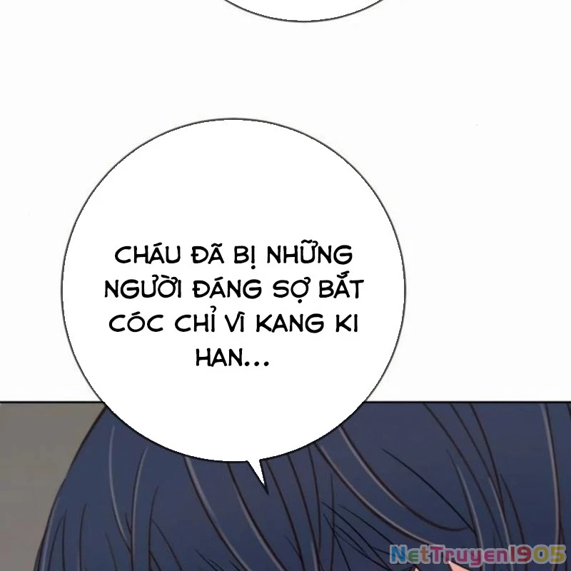 Mọi Người Đều Yêu Cô Ấy Chapter 21 - 109