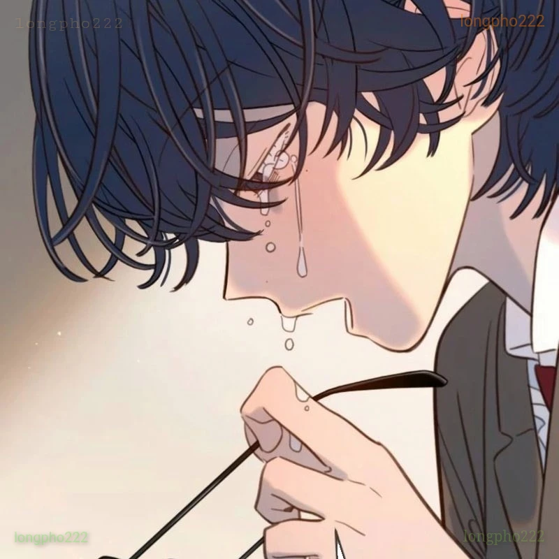 Mọi Người Đều Yêu Cô Ấy Chapter 21 - 110