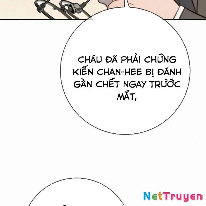Mọi Người Đều Yêu Cô Ấy Chapter 21 - 111