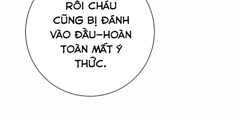 Mọi Người Đều Yêu Cô Ấy Chapter 21 - 112