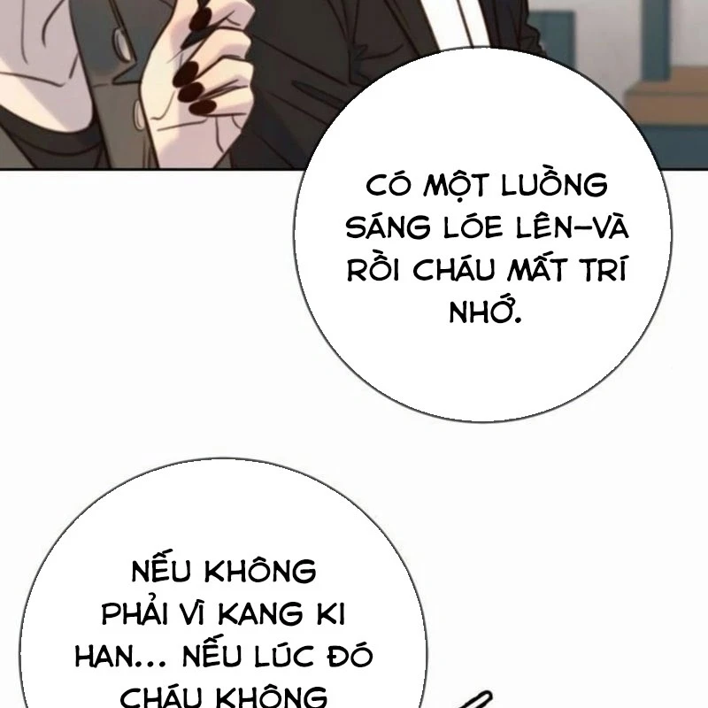 Mọi Người Đều Yêu Cô Ấy Chapter 21 - 114