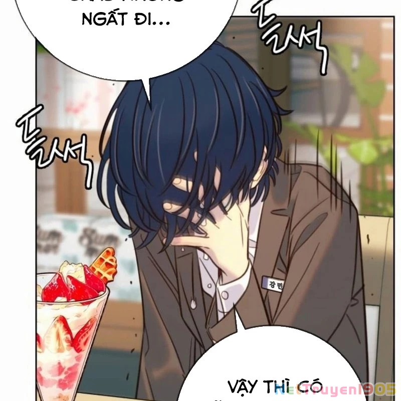Mọi Người Đều Yêu Cô Ấy Chapter 21 - 115