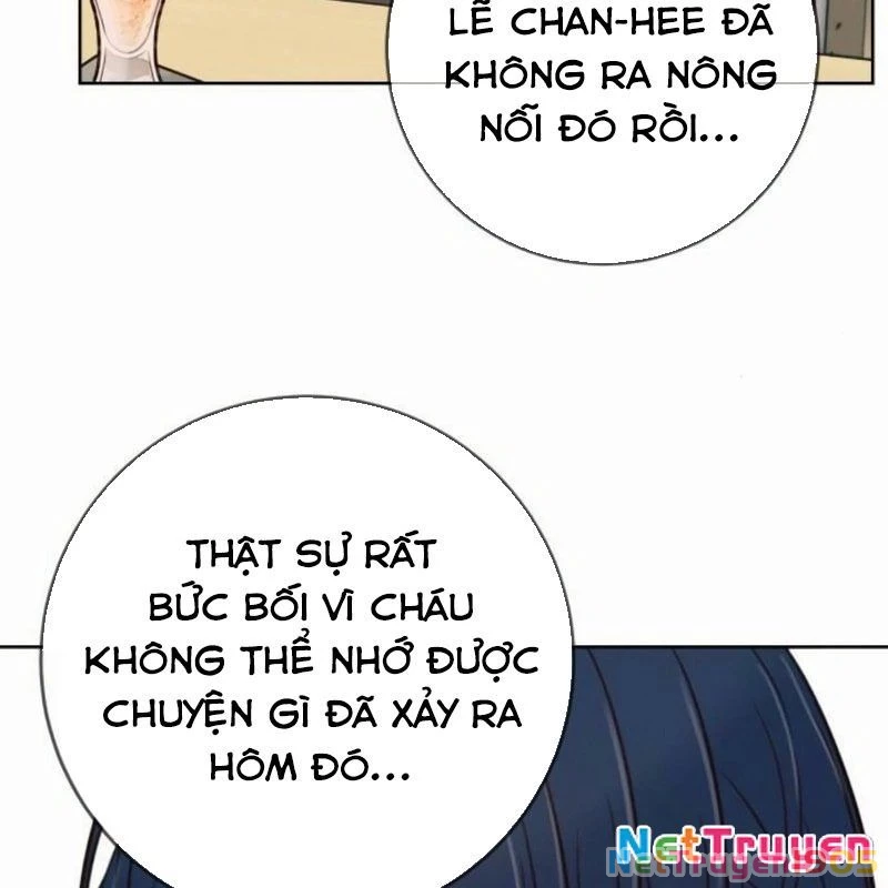 Mọi Người Đều Yêu Cô Ấy Chapter 21 - 116