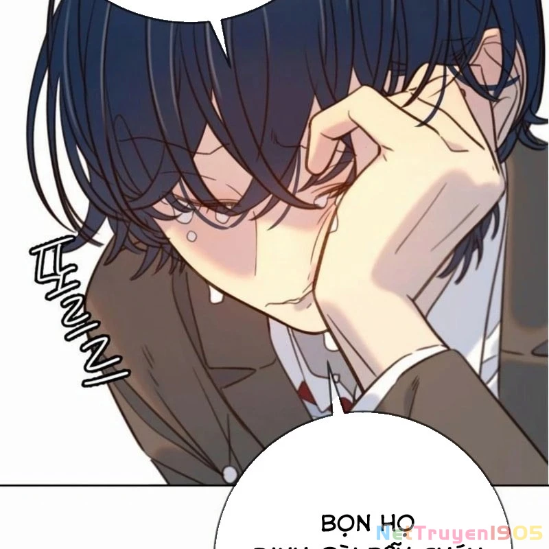 Mọi Người Đều Yêu Cô Ấy Chapter 21 - 117