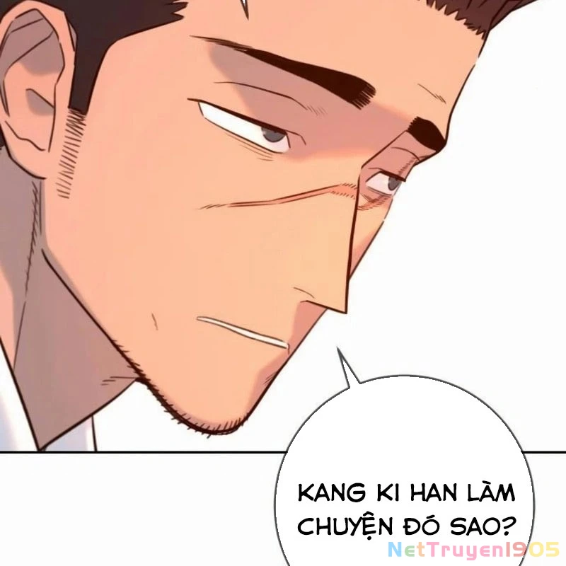 Mọi Người Đều Yêu Cô Ấy Chapter 21 - 119