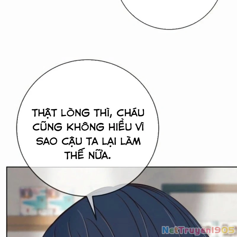 Mọi Người Đều Yêu Cô Ấy Chapter 21 - 120