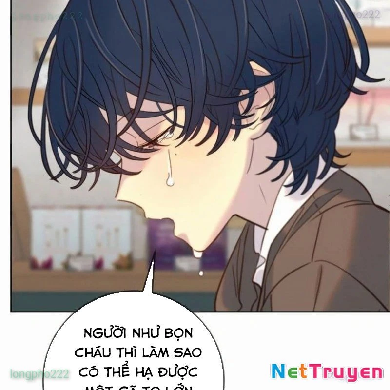 Mọi Người Đều Yêu Cô Ấy Chapter 21 - 121