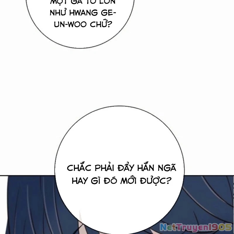Mọi Người Đều Yêu Cô Ấy Chapter 21 - 122