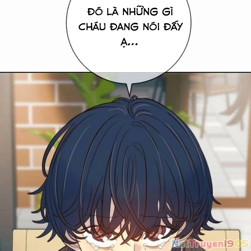 Mọi Người Đều Yêu Cô Ấy Chapter 21 - 127