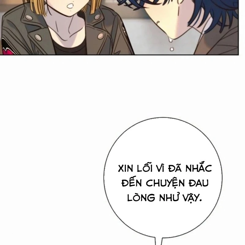 Mọi Người Đều Yêu Cô Ấy Chapter 21 - 130