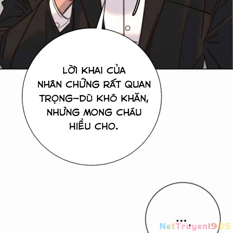 Mọi Người Đều Yêu Cô Ấy Chapter 21 - 132