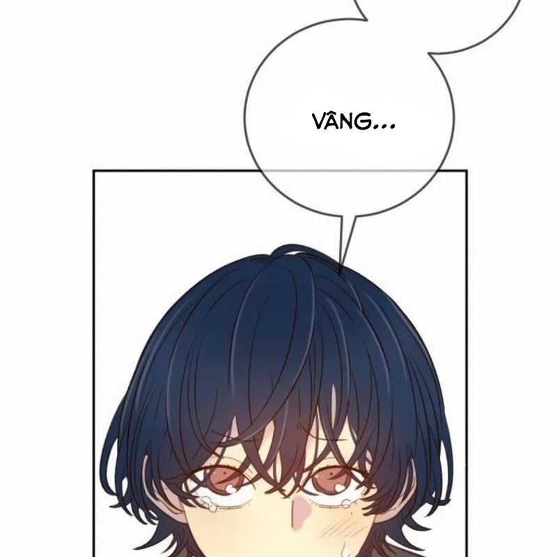 Mọi Người Đều Yêu Cô Ấy Chapter 21 - 133