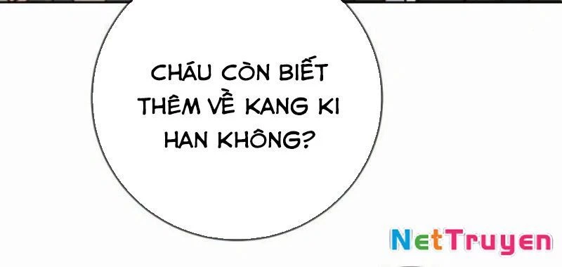 Mọi Người Đều Yêu Cô Ấy Chapter 21 - 136