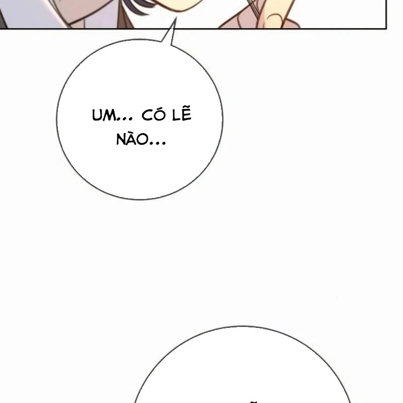 Mọi Người Đều Yêu Cô Ấy Chapter 21 - 138