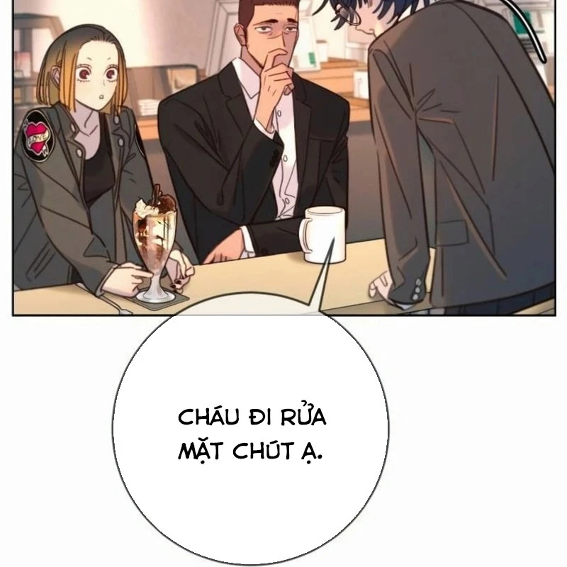 Mọi Người Đều Yêu Cô Ấy Chapter 21 - 144