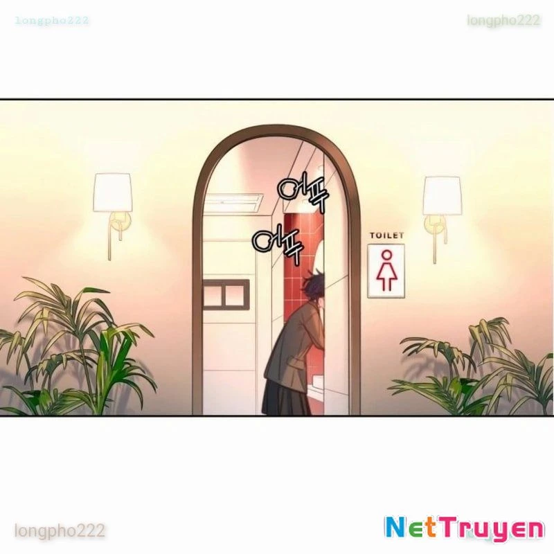 Mọi Người Đều Yêu Cô Ấy Chapter 21 - 146