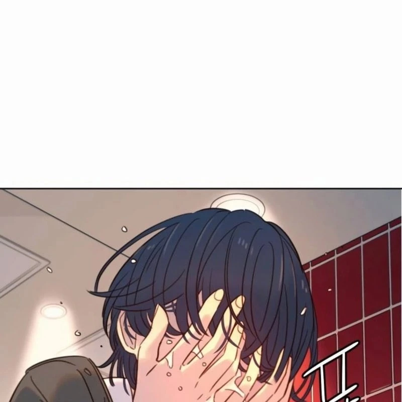 Mọi Người Đều Yêu Cô Ấy Chapter 21 - 147