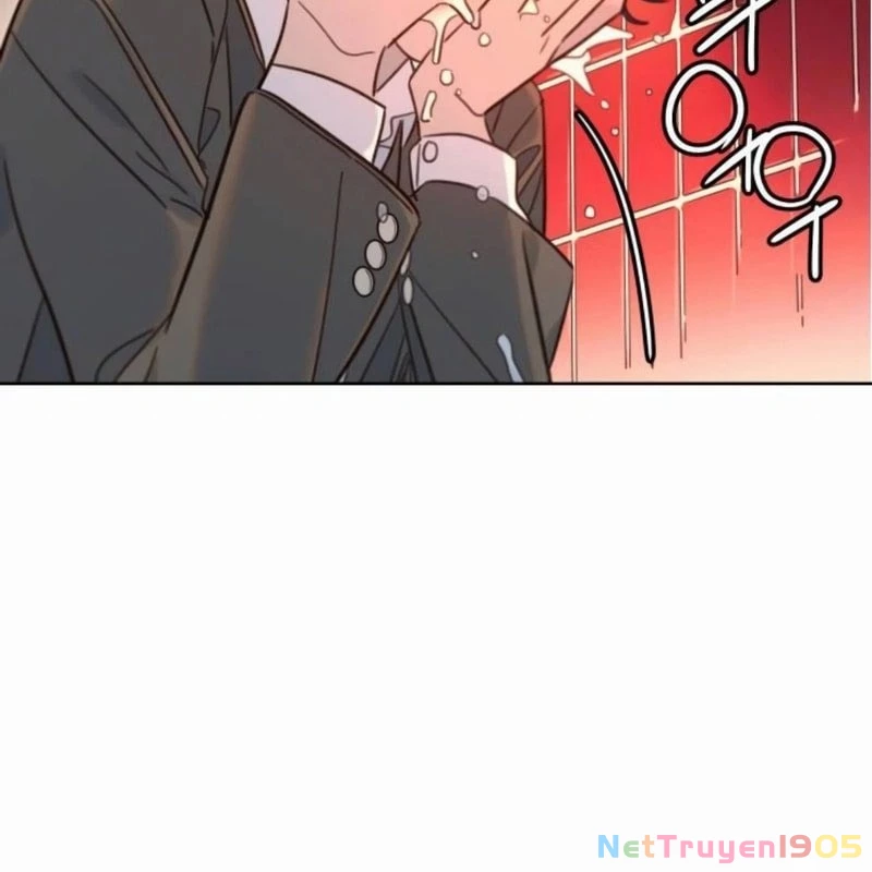 Mọi Người Đều Yêu Cô Ấy Chapter 21 - 148