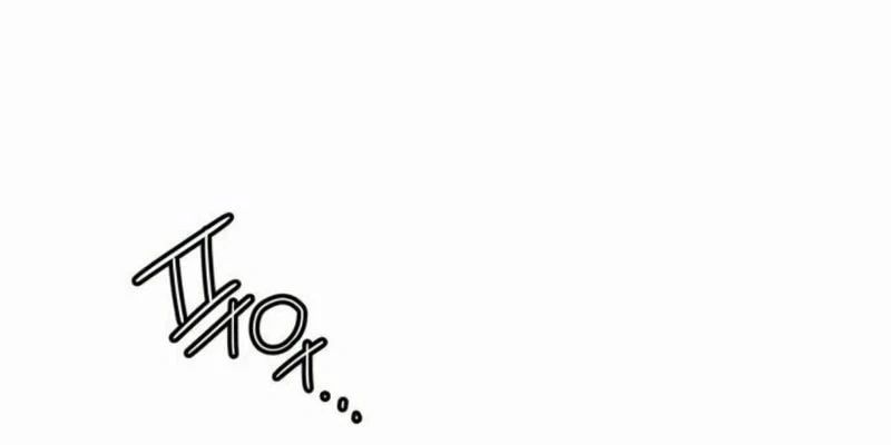 Mọi Người Đều Yêu Cô Ấy Chapter 21 - 149