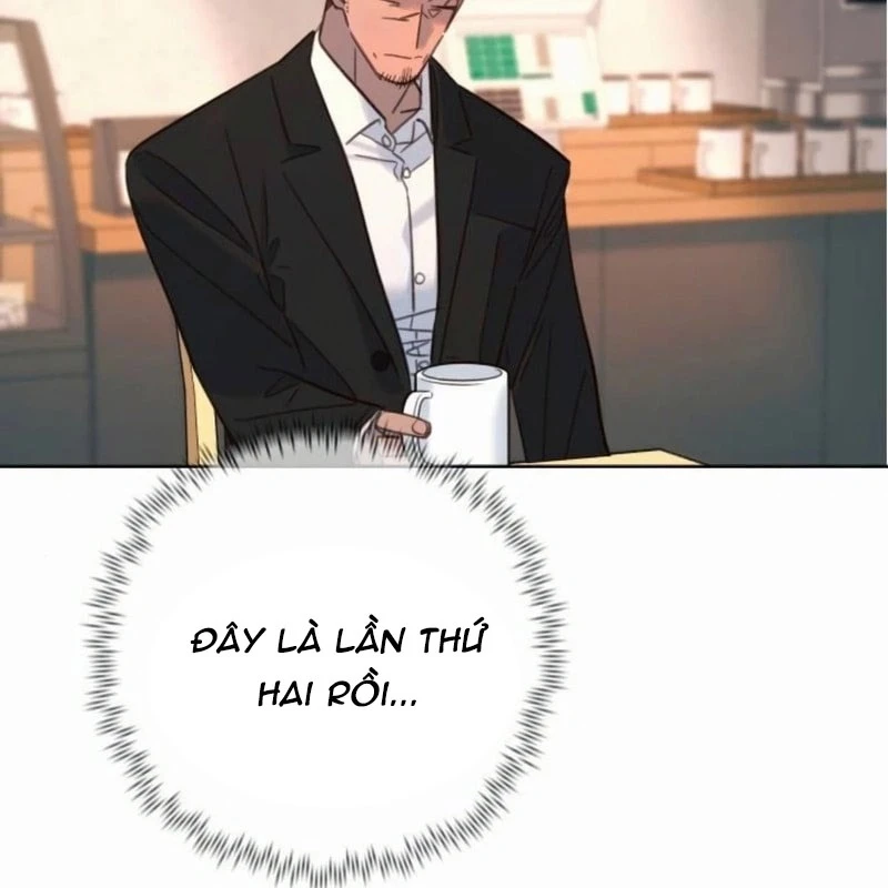 Mọi Người Đều Yêu Cô Ấy Chapter 21 - 155