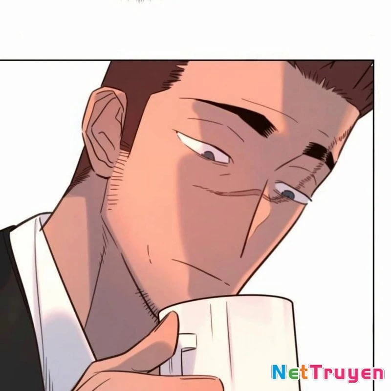 Mọi Người Đều Yêu Cô Ấy Chapter 21 - 156