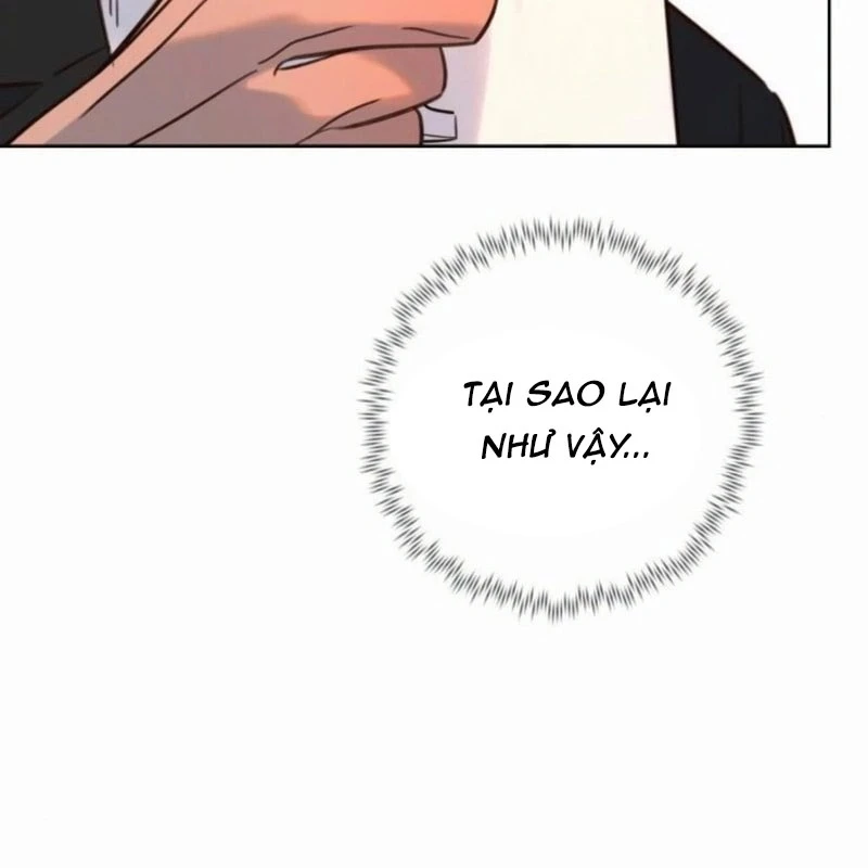 Mọi Người Đều Yêu Cô Ấy Chapter 21 - 157